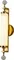 1qp05ce7tqpd0xujvtf6z3ayspy6dto5_1283740635.jpg