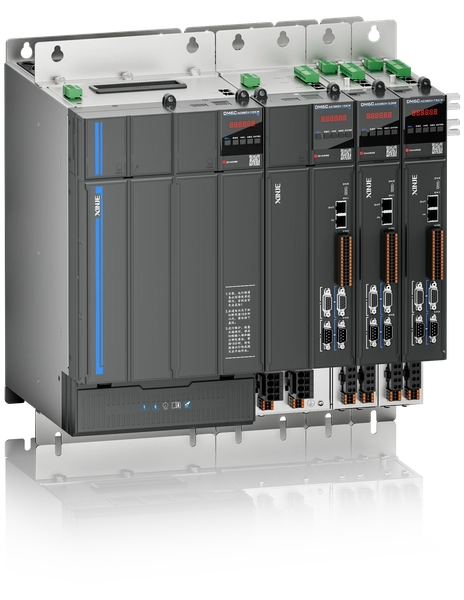 DM6C-475P0S-M