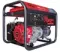 Бензиновый генератор FUBAG BS 6600