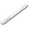 Блок питания Maytoni Lighting control 734011