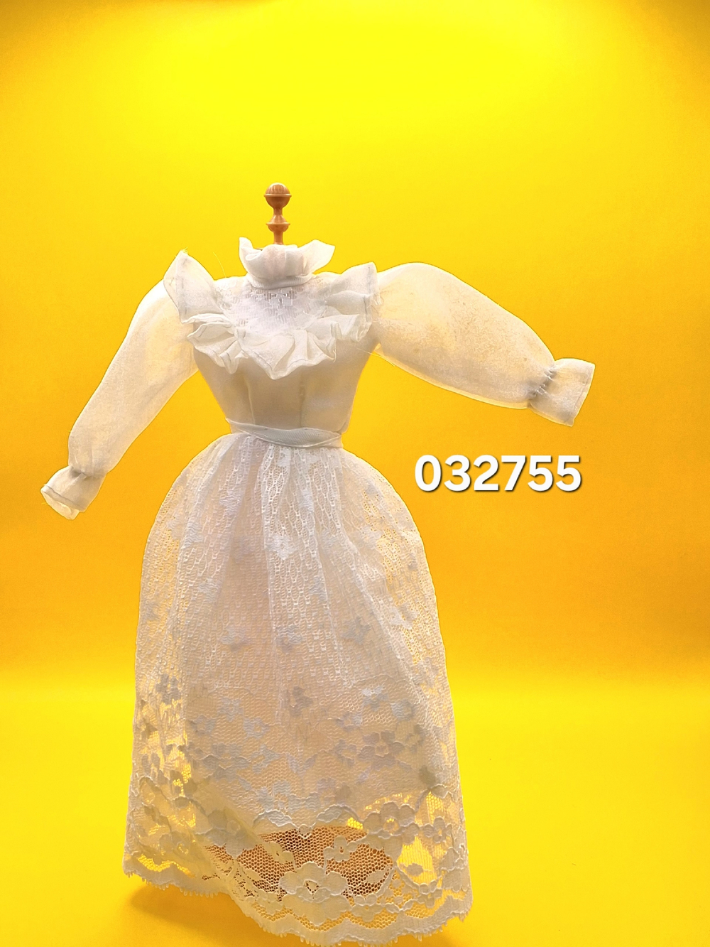 Одежда для куклы Барби 032755
