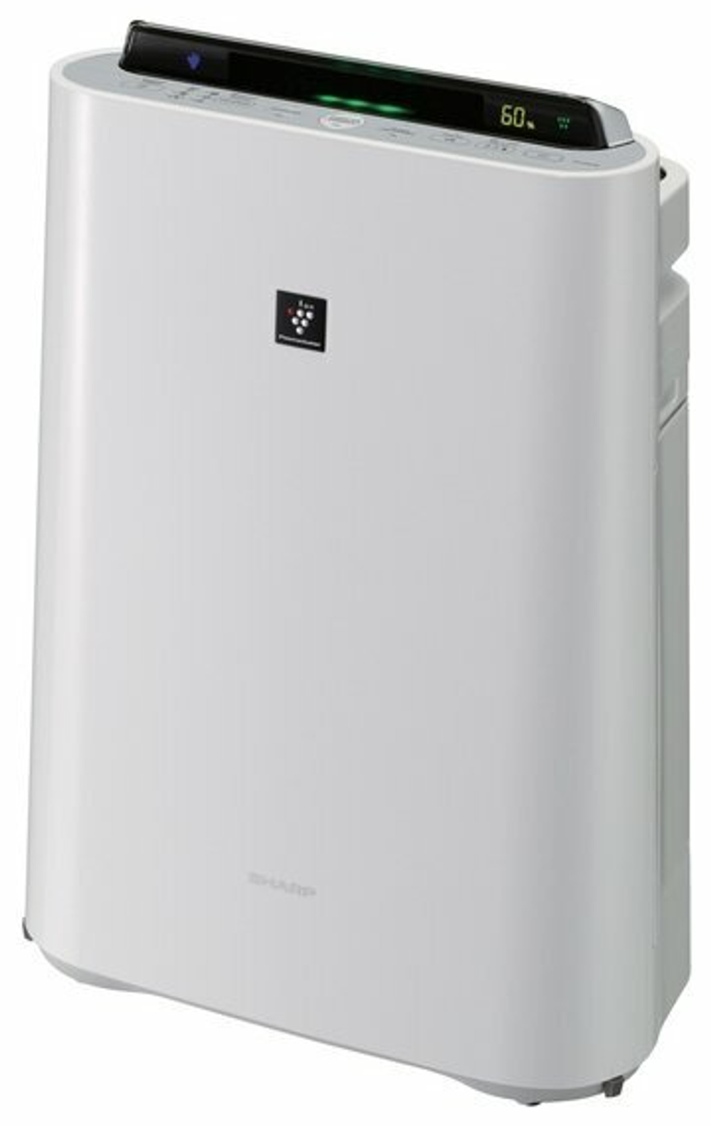 Очиститель воздуха Sharp KC-D51RW