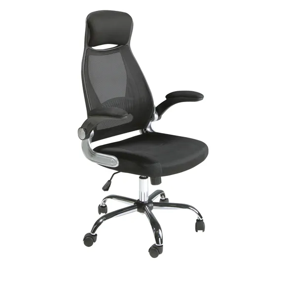 Офисное кресло Angel Cerda 4140