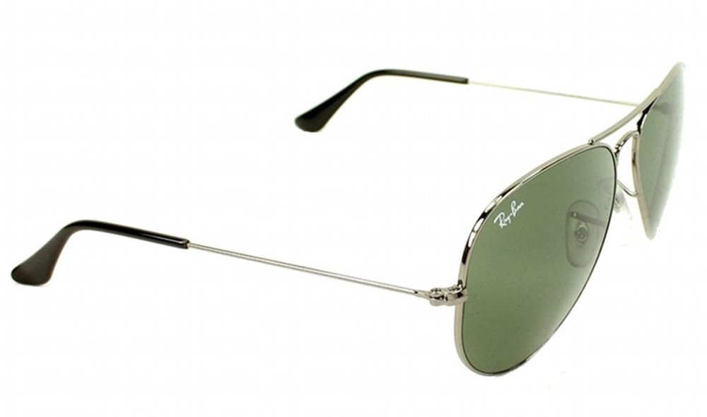 Ray Ban Aviator RB 3025 112/W3 / 62 мм