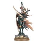 Warhammer 40000 Combat Patrol: Drukhari