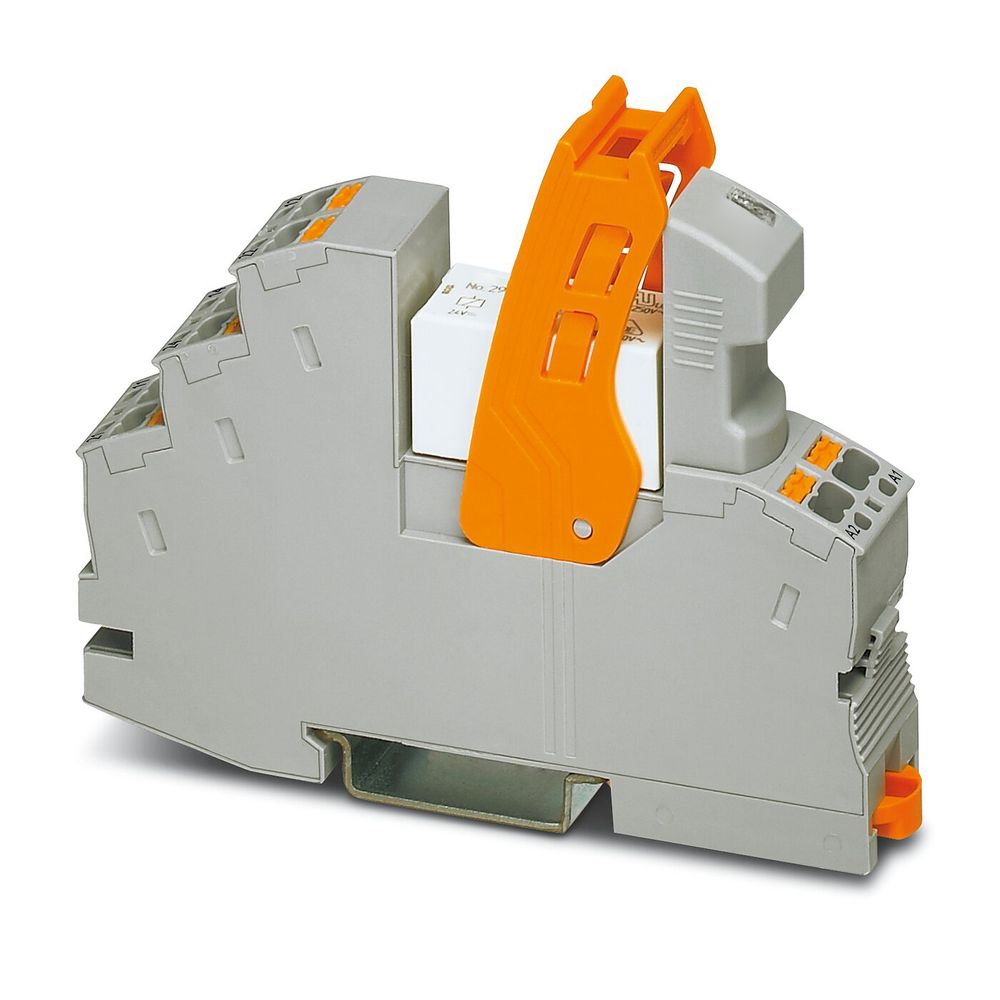 RIF-1-RPT-LV-230AC/2X21