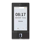 ZKTeco SenseFace 7A СКУД