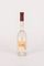 Portağal Likyoru/ Наливка апельсиновая/ Orange Liquor