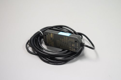 Б/у SIEMENS 6ES7901-3CB30-0XA0