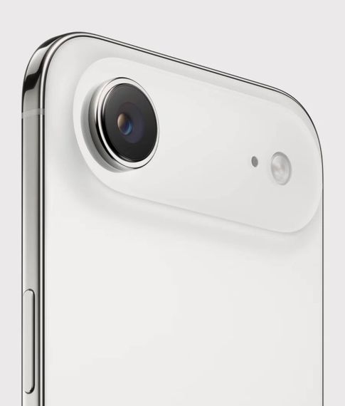 iPhone Air