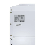 Кулер Ecotronic V14-LE XS