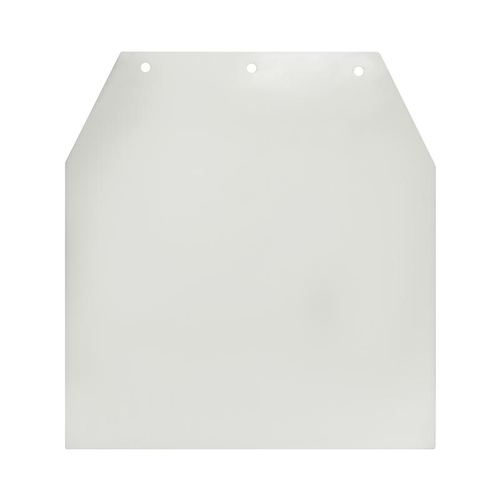 Коврик полиуретановый для виброплиты DDE VP 90 HK (Z500100104)