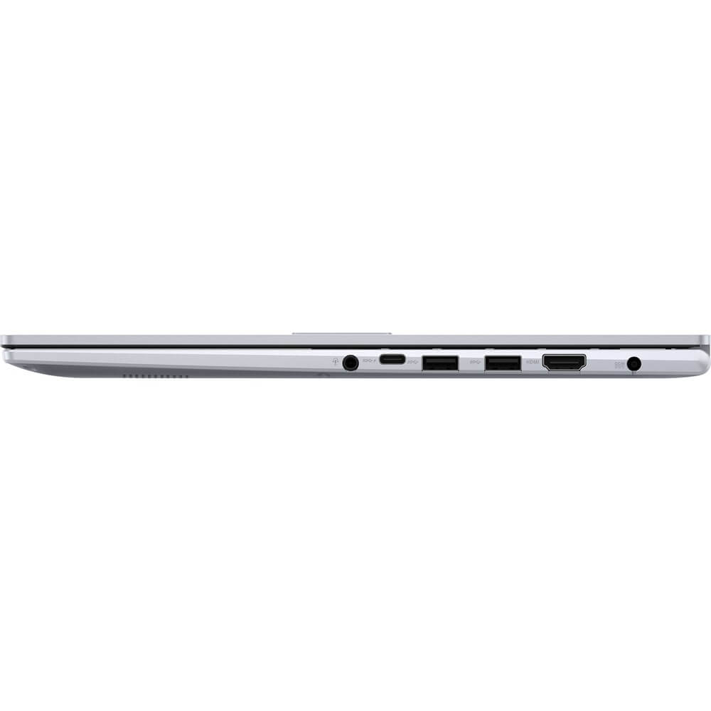 Ноутбук ASUS Vivobook 16X K3604VAMB243 (90NB1072M009X0)