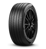 Летняя шина Pirelli Powergy (235/45 R18 98Y)