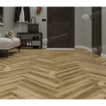 SPC Ламинат Alpine Floor NUT Орех Акорн ECO 22-6 MC