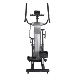 Эллиптический тренажер CardioPower Crossflow 5