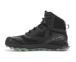 Ботинки женские ALTRA W Lone Peak ALL-WTHR Mid