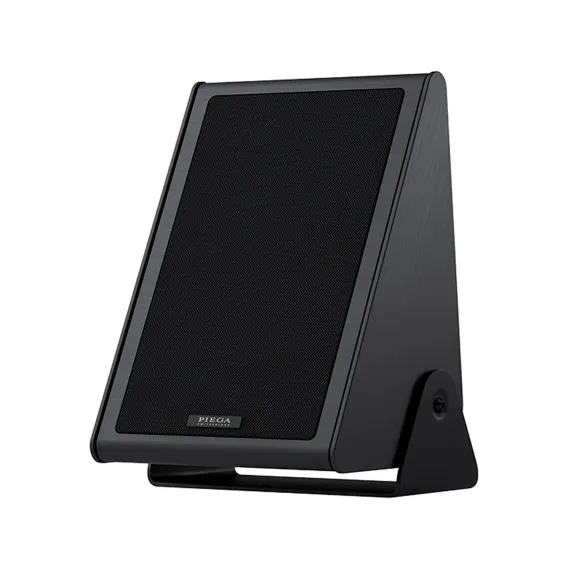Piega AP 1.2 Black