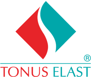 Tonus Elast