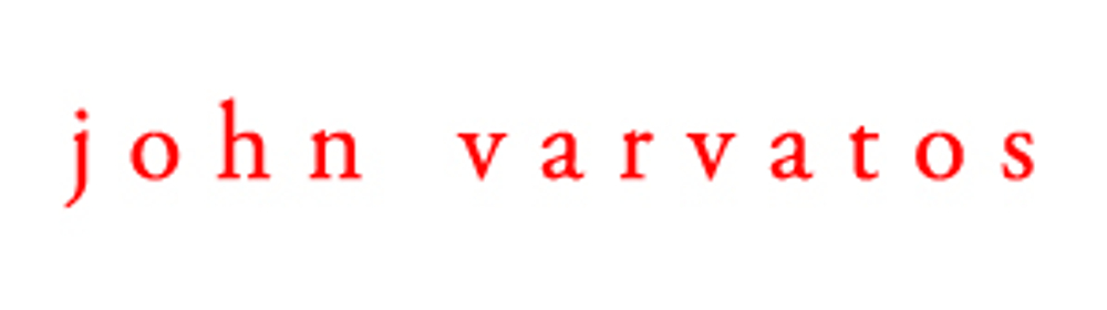 varvatos artisan pure edt 125ml test
