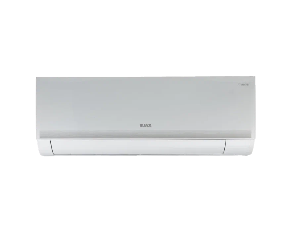 Сплит система JAX Brisbane AciU-14HE02 Inverter