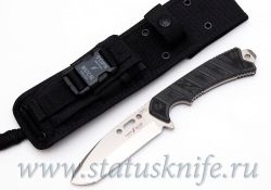 Нож Buck 0690BKSTP Tops fixed CSAR-Tфотография - 2