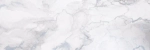 Плитка настенная Primavera Tiziana Blue A 30x90 см (GL05A)