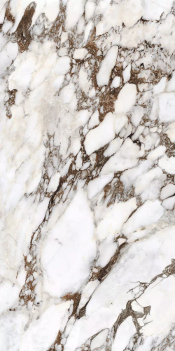 Керамогранит Bijoux Breche Capraia Glossy 6mm R