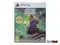 PS5 Little Big Adventure: Twinsens Quest (Русские субтитры) PPSA-23885