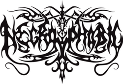 Necrophobic
