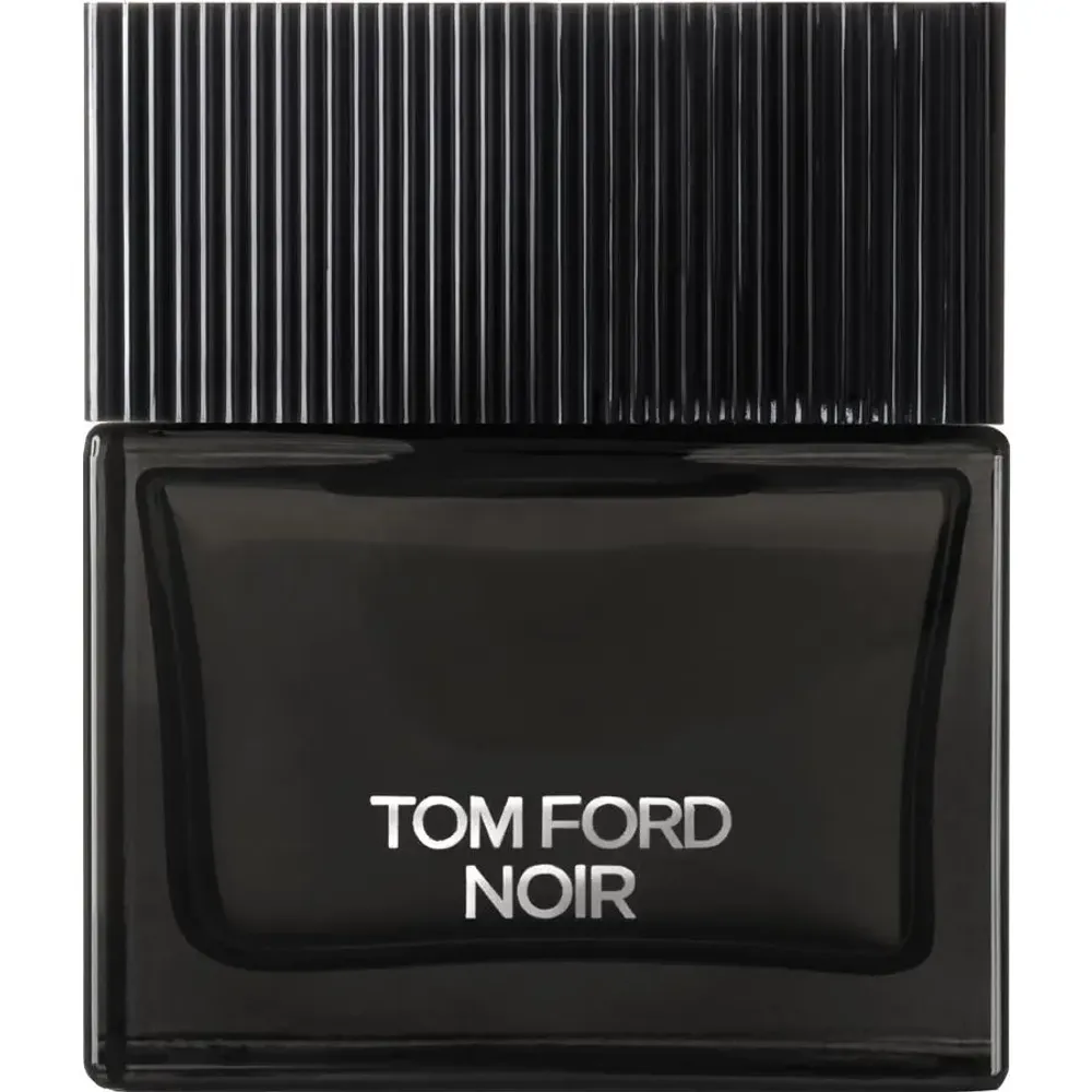 Tom Ford Noir EDP 100 ml