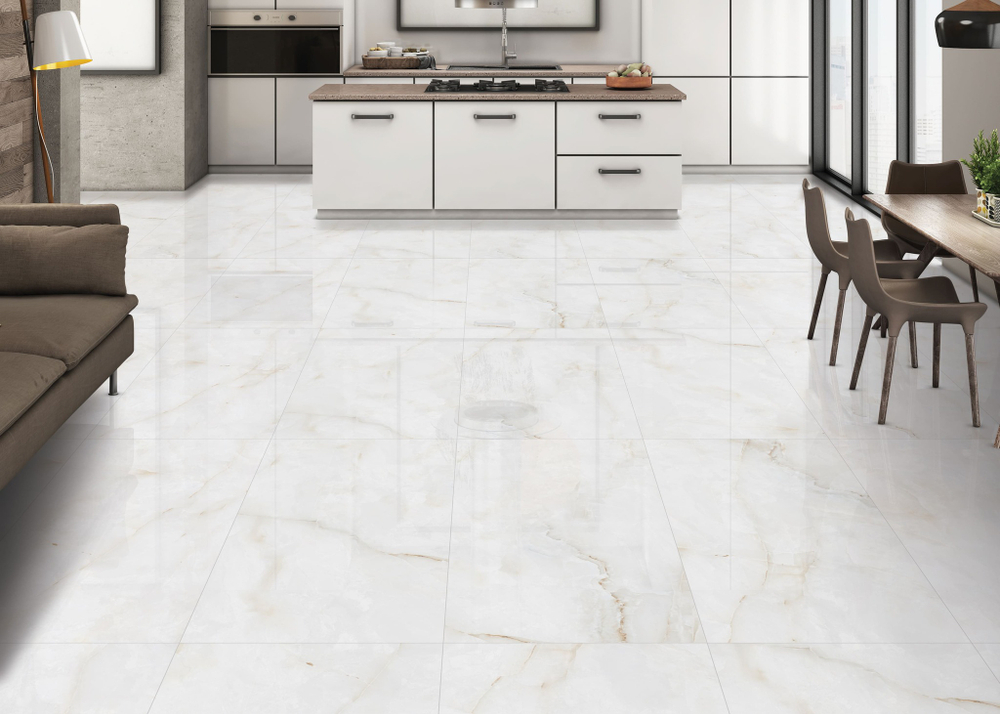 NT Ceramic Onyx Majestic 60x120