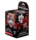 Icons of the Realms: Waterdeep: Dungeon of the Mad Mage