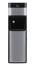 Пурифайер Ecotronic M30-U4LE Black-silver