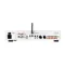 Audiolab 9000A and 9000CDT Bundle Silver