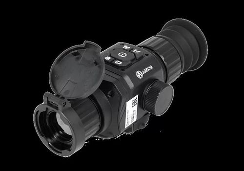 Тепловизионный прицел ARKON Alfa II ST25