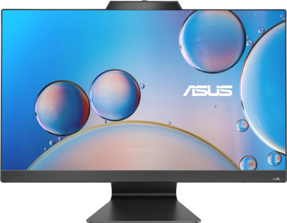Моноблок 27'' ASUS F3702WFA-BPE0110