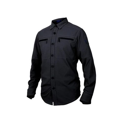 Тактическая рубашка EmersonGear Blue Label Defender Tac-Shirt