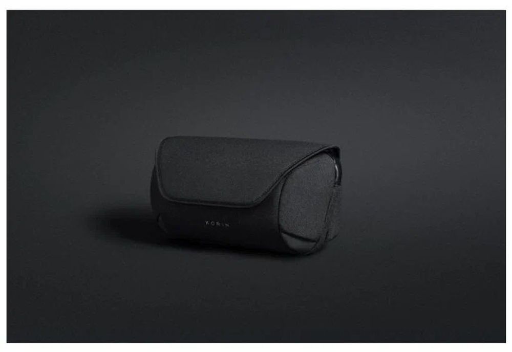 Поясная сумка KORIN ClickPack Sling