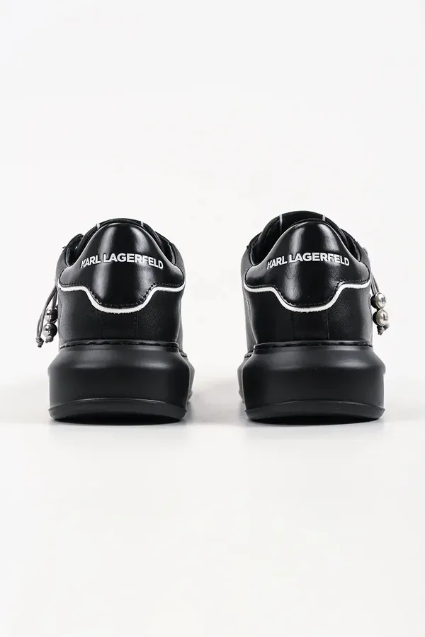 Кроссовки женские Karl Lagerfeld KAPRI