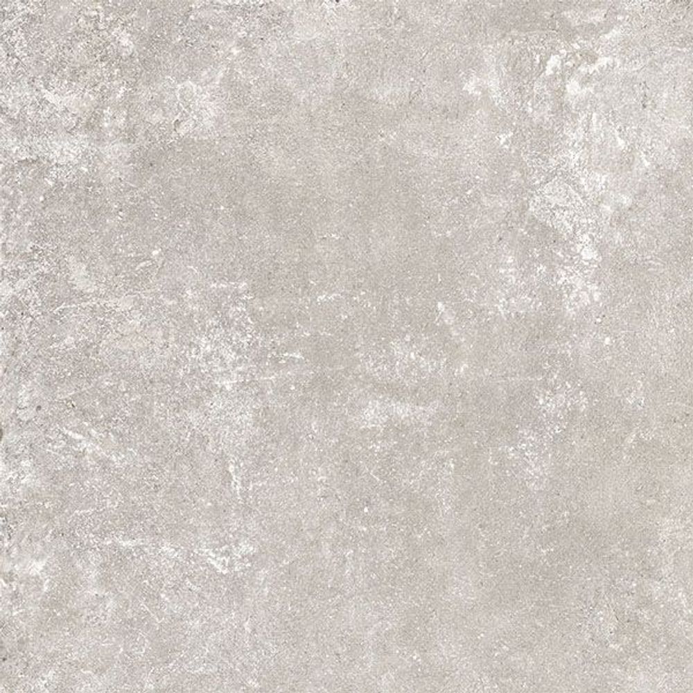 Керамогранит GRUNGE BEIGE AS/C/R (3300427410) Керамогранит GRUNGE BEIGE AS/C/R (3300427410)