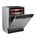 Kuppersberg GLM 6081