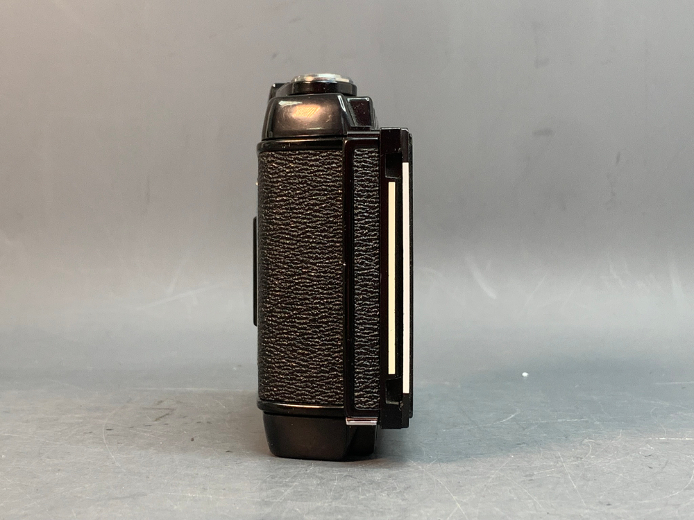 Mamiya Pro-s 120 Roll Film Holder 6x4.5
