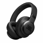 JBL
