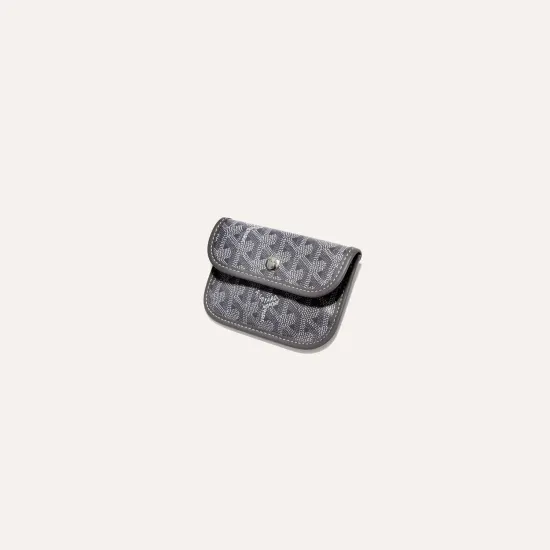 Сумка Goyard Anjou