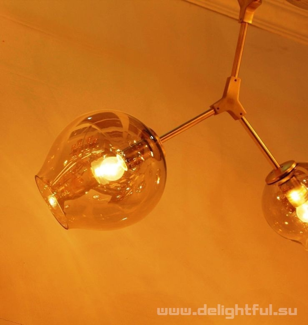 LINDSEY-ADELMAN-BRANCHING-BUBBLE-CHANDELIER-3