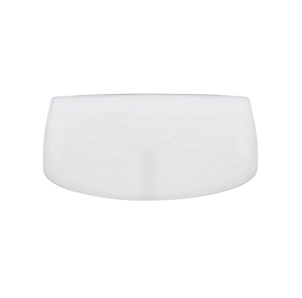 Визор Oakley Certified Straight Shield (SR)
