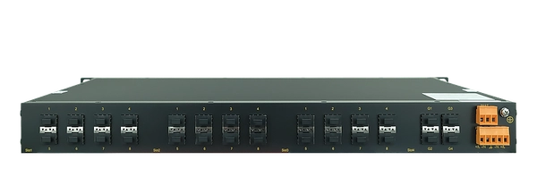 SICOM3024P-4GX24SFP-HV-HV