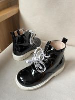 Ботинки Dior, 26