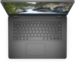 Ноутбук 14" HP 255 G8 3400 (3400-0273)